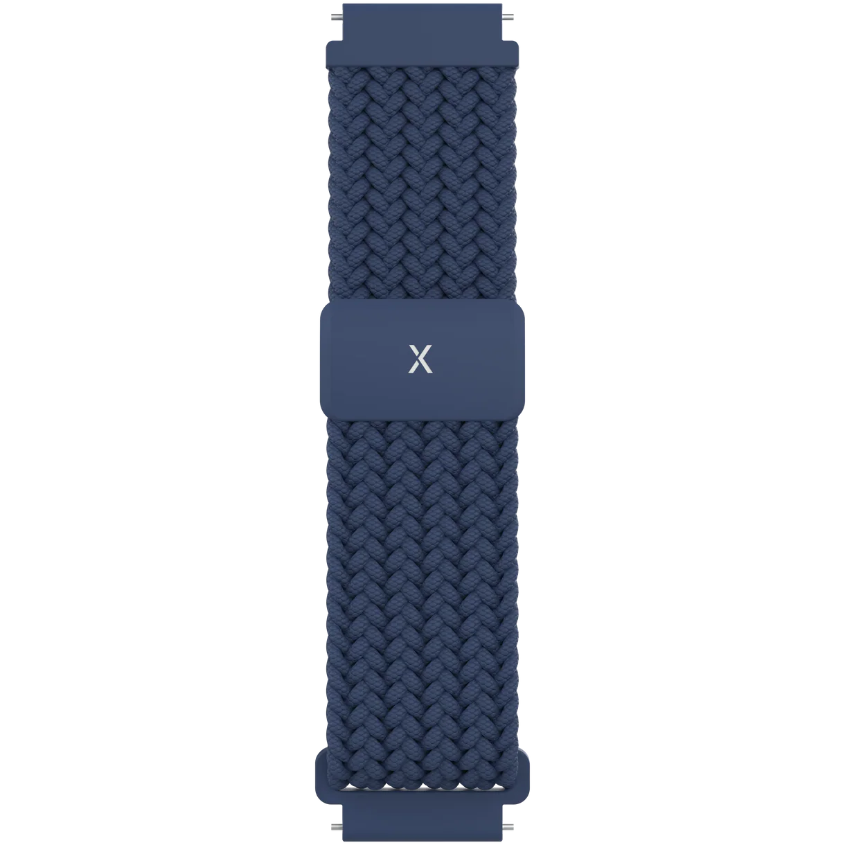 Produktbillede 11