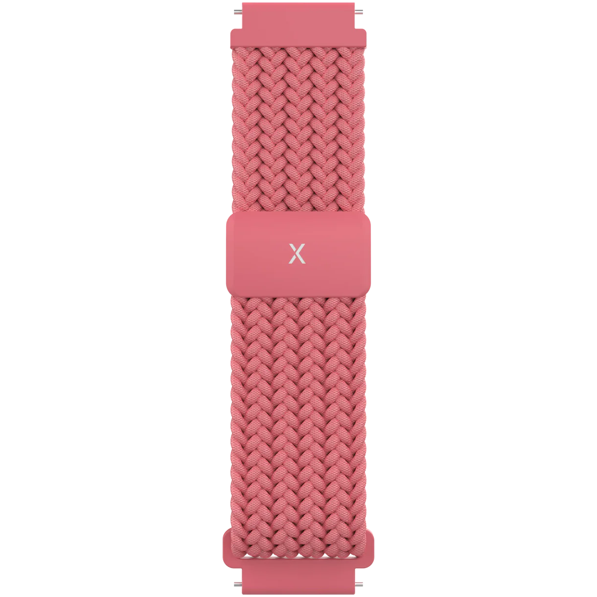 Produktbillede 5