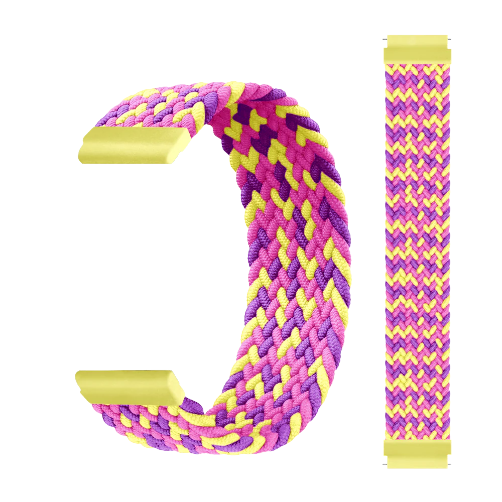 Produktbillede 4