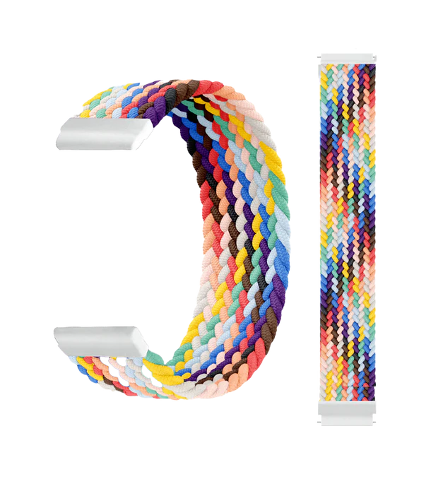 Produktbillede 6
