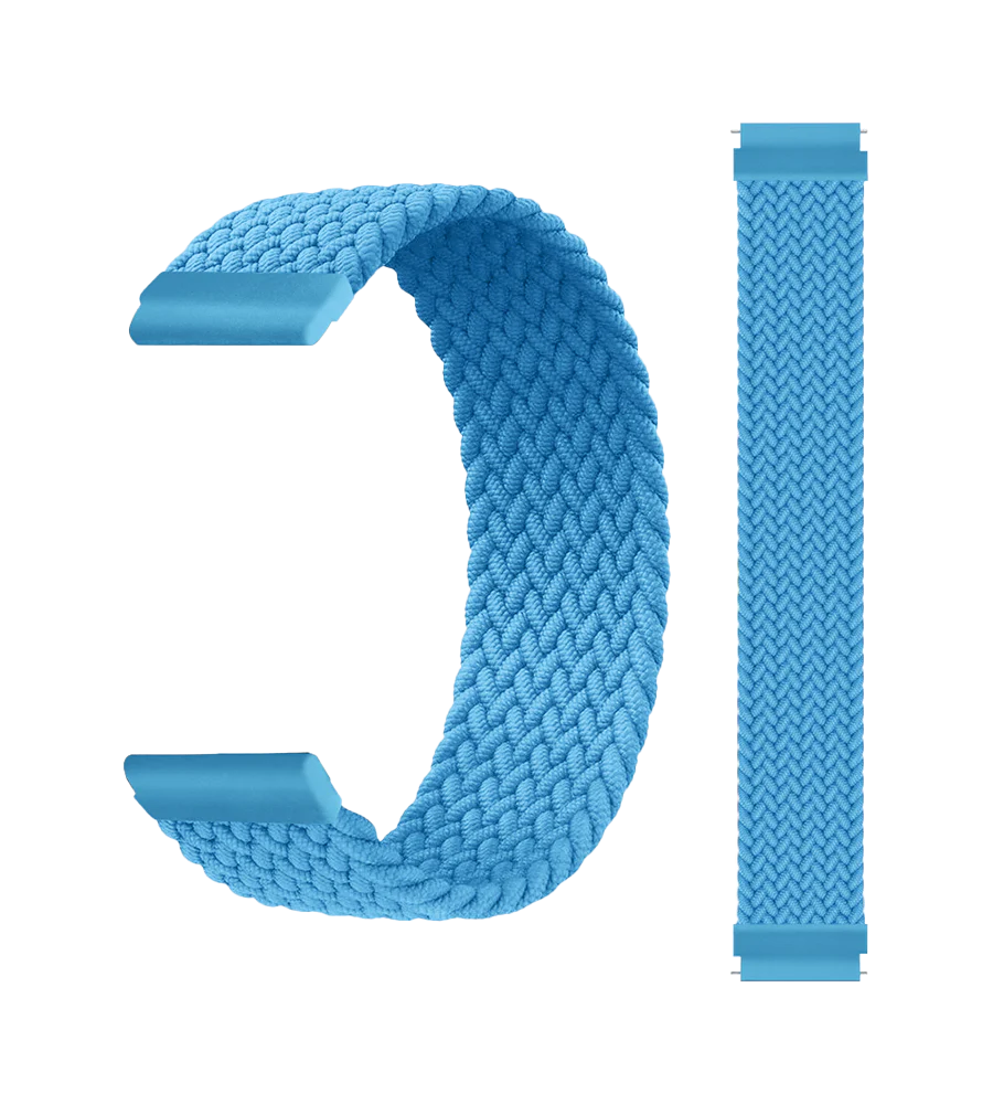 Produktbillede 8