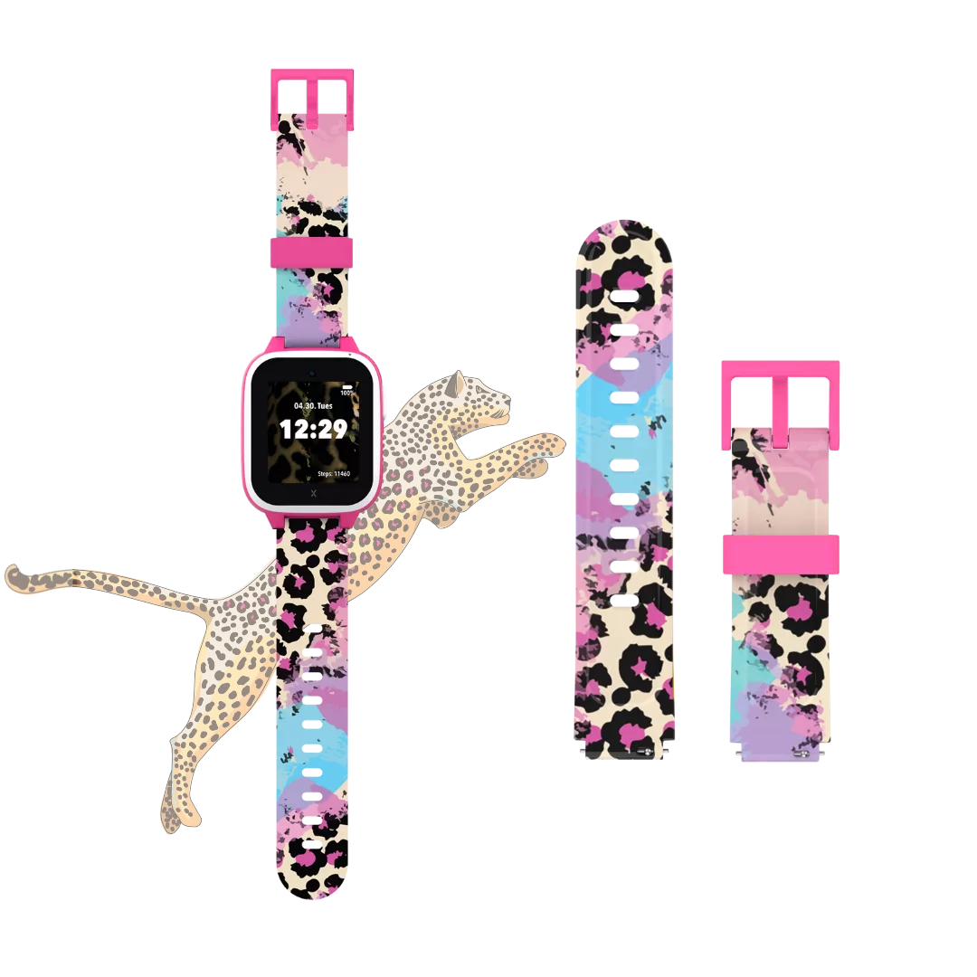 Produktbillede 10