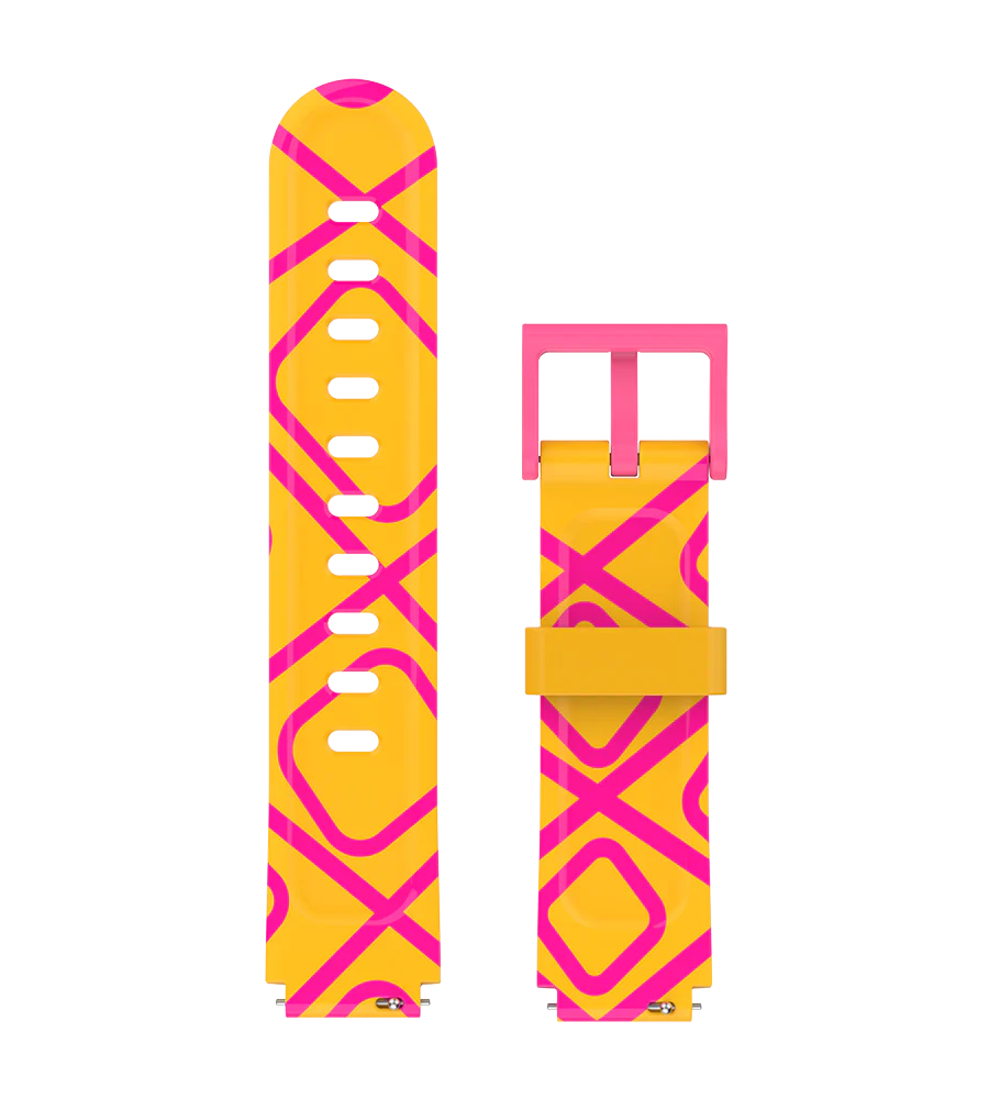 Produktbillede 11