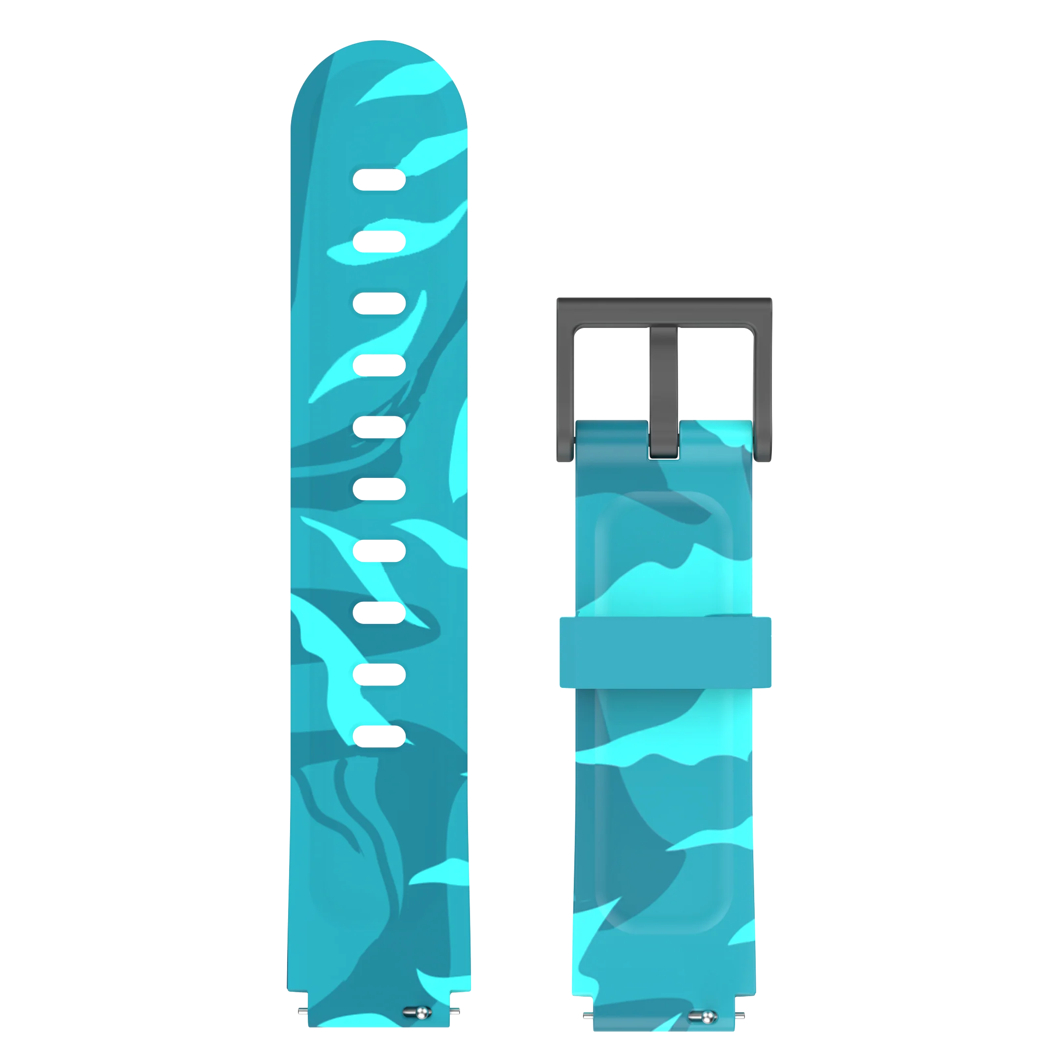 Produktbillede 13