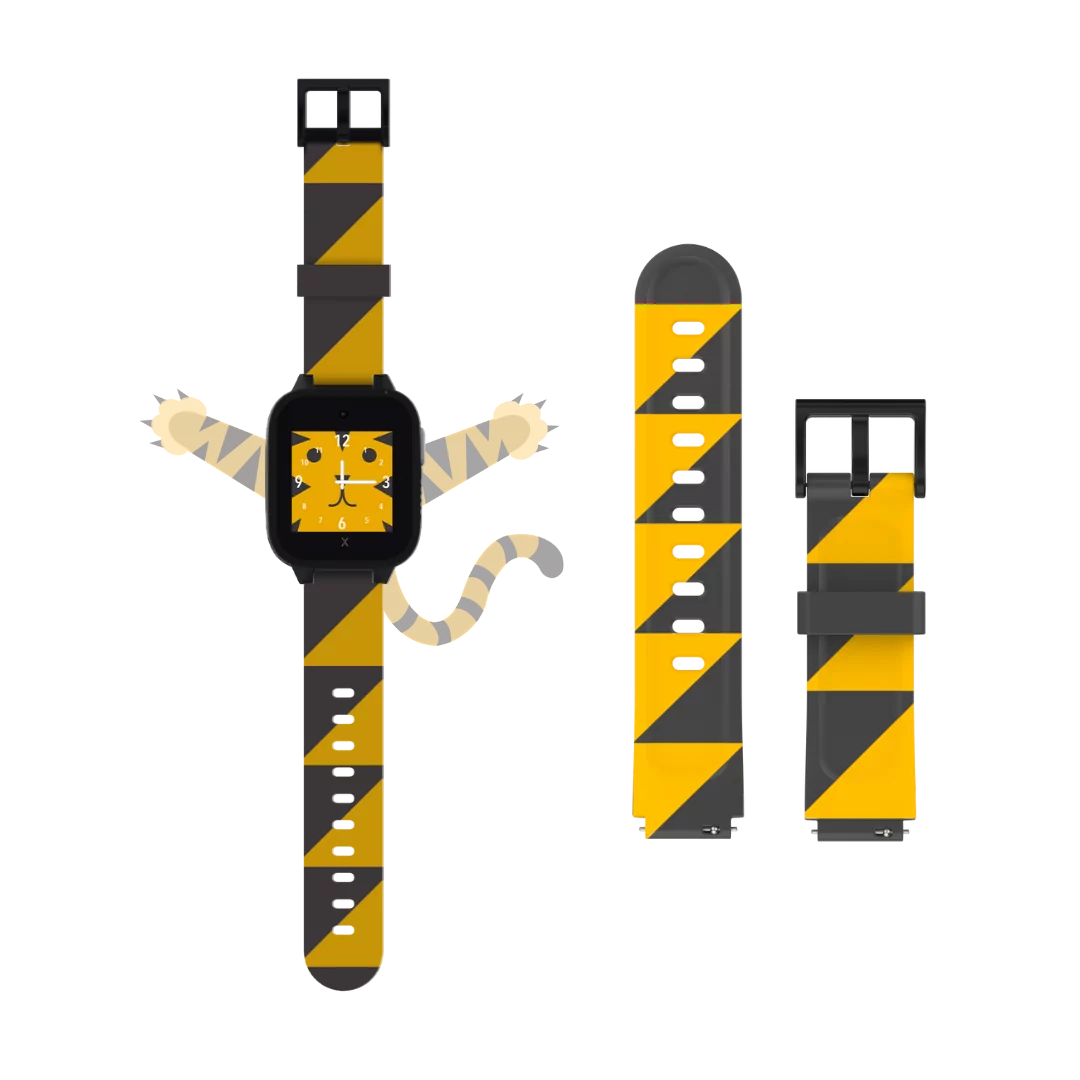 Produktbillede 16
