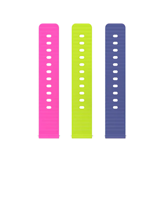 Produktbillede 7