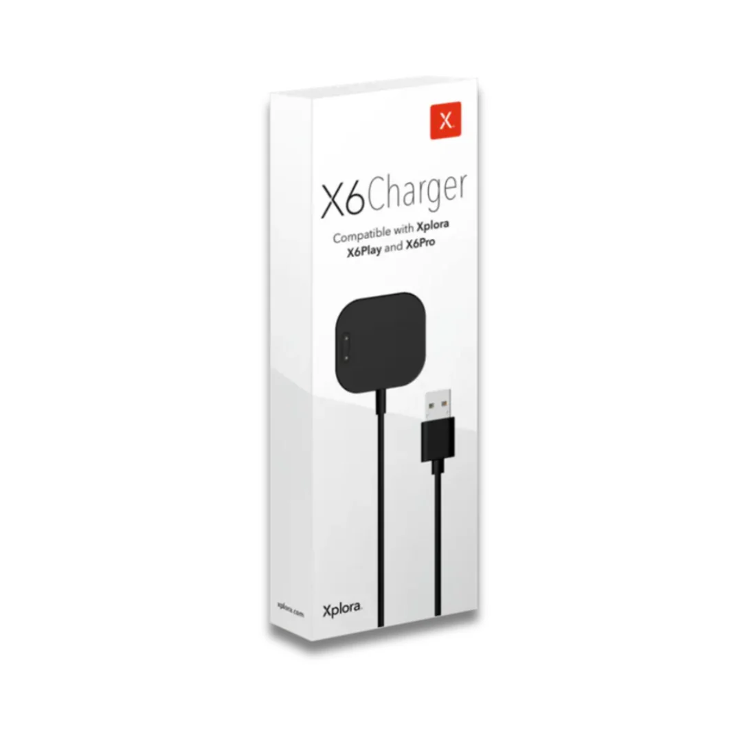Produktbillede 5