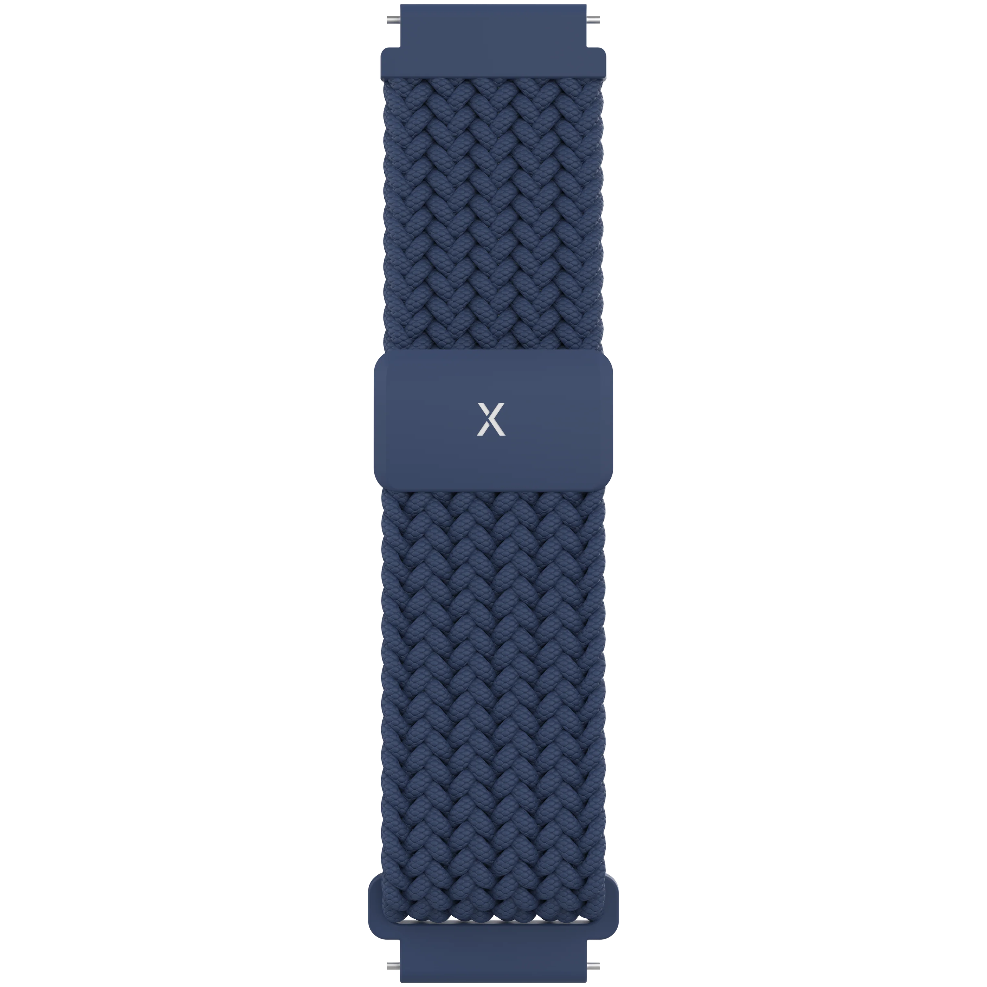 Produktbillede 19