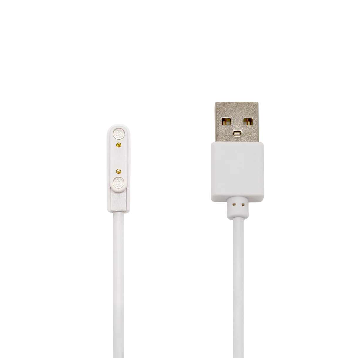 Miniaturebillede 1