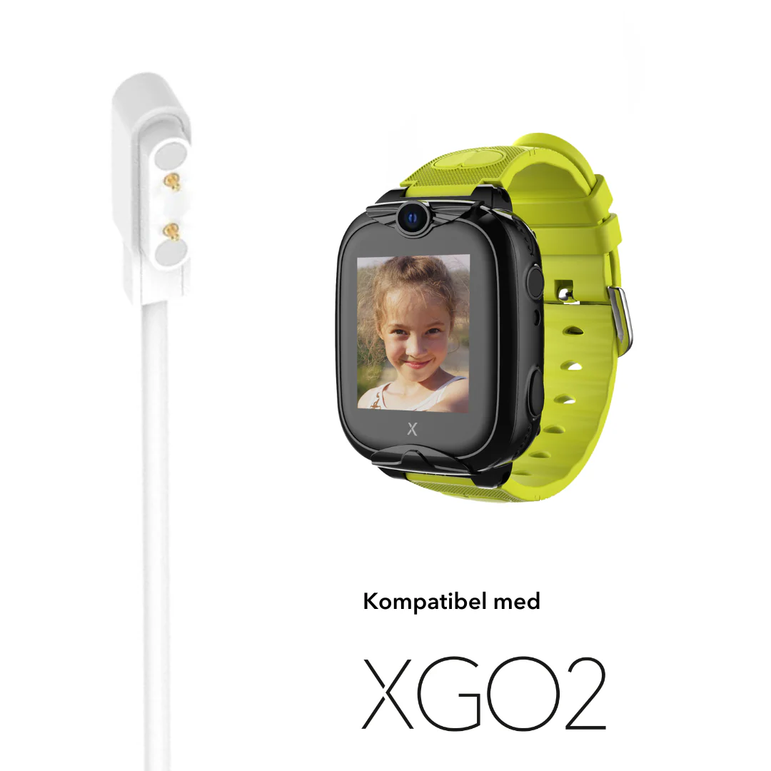 Produktbillede 3