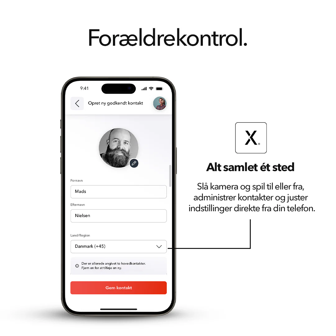 Produktbillede 10