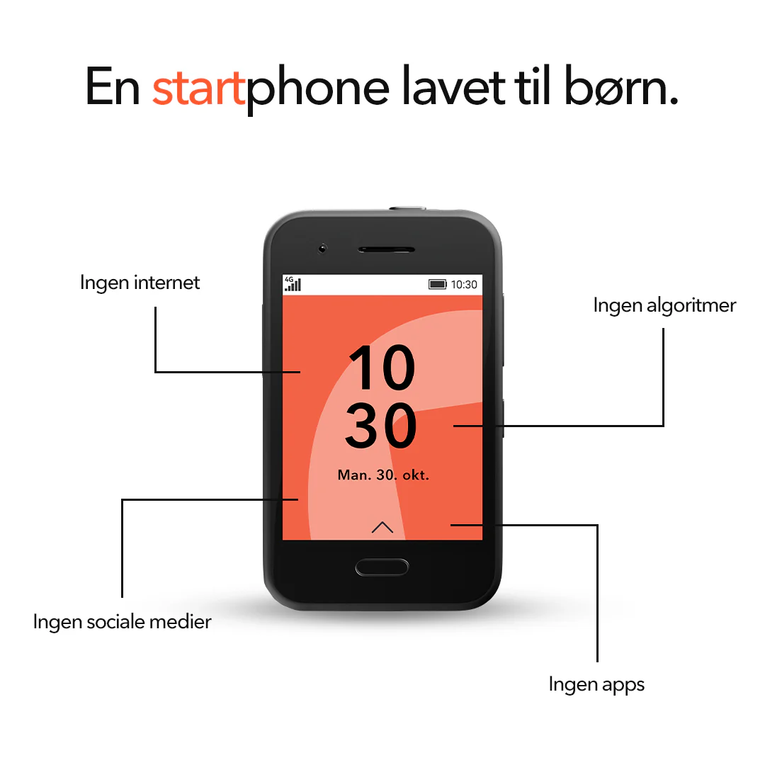 Produktbillede 3