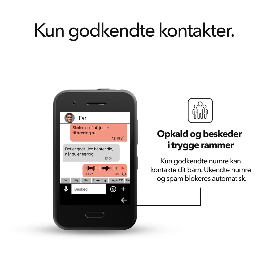 Produktbillede 5