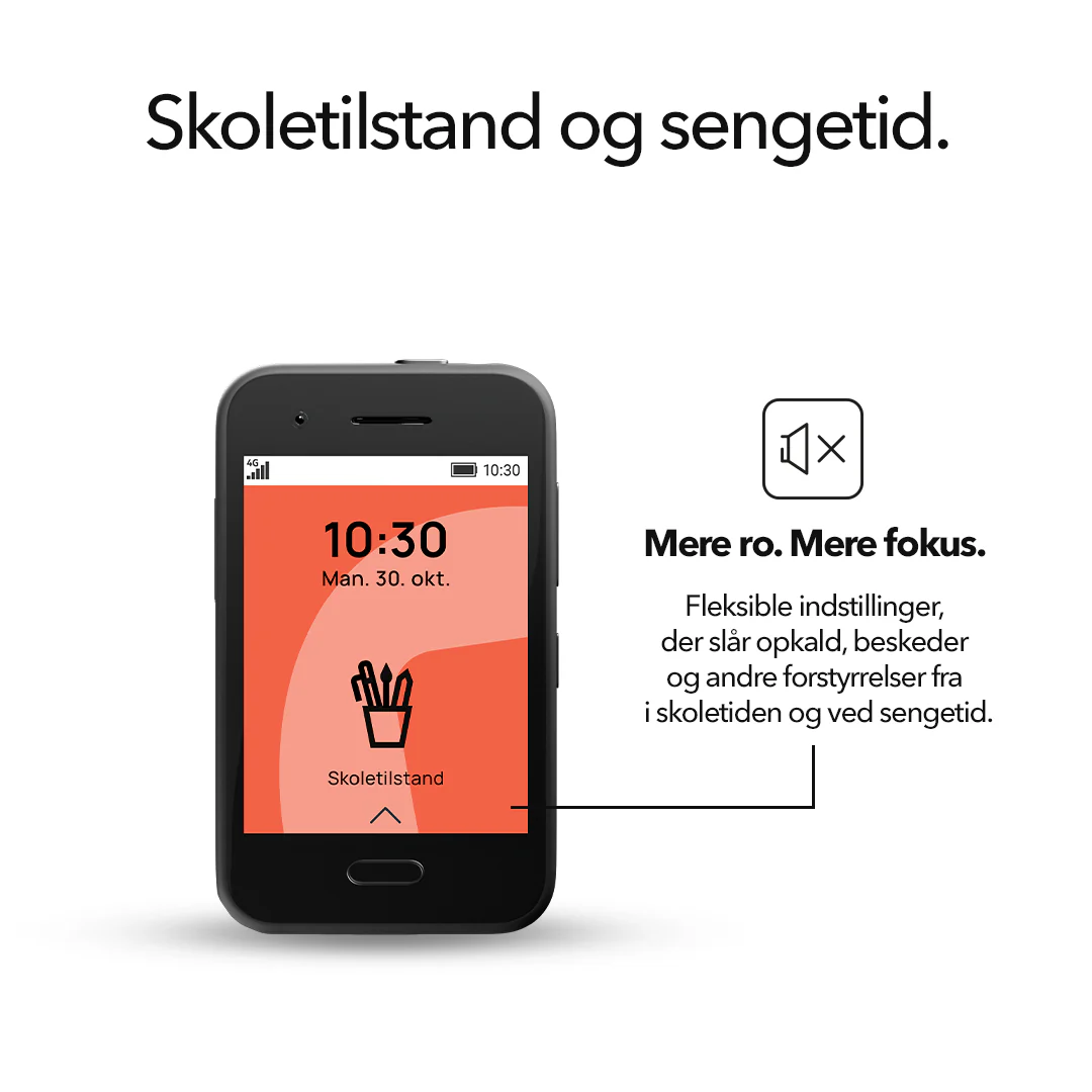 Produktbillede 6